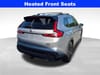 3 thumbnail image of  2023 Honda CR-V Hybrid Sport Touring