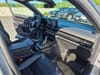 31 thumbnail image of  2023 Honda CR-V Hybrid Sport Touring