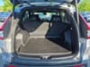 26 thumbnail image of  2023 Honda CR-V Hybrid Sport Touring