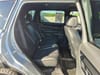 28 thumbnail image of  2023 Honda CR-V Hybrid Sport Touring