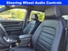 11 thumbnail image of  2023 Honda CR-V Hybrid Sport Touring
