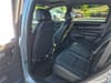 25 thumbnail image of  2023 Honda CR-V Hybrid Sport Touring