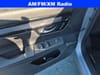 10 thumbnail image of  2023 Honda CR-V Hybrid Sport Touring