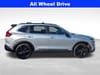 2 thumbnail image of  2023 Honda CR-V Hybrid Sport Touring