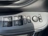 11 thumbnail image of  2023 Honda HR-V LX