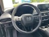 13 thumbnail image of  2023 Honda HR-V LX