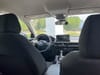 9 thumbnail image of  2023 Honda HR-V LX