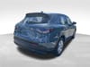 7 thumbnail image of  2023 Honda HR-V LX