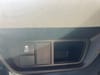 14 thumbnail image of  2023 Honda HR-V LX