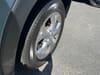 19 thumbnail image of  2023 Honda HR-V LX