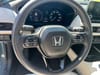 15 thumbnail image of  2023 Honda HR-V LX