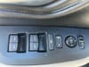 13 thumbnail image of  2023 Honda HR-V LX