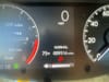 16 thumbnail image of  2023 Honda HR-V LX
