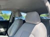 11 thumbnail image of  2023 Honda HR-V LX