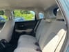 10 thumbnail image of  2023 Honda HR-V LX
