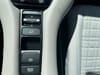 18 thumbnail image of  2023 Honda HR-V LX