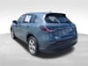 5 thumbnail image of  2023 Honda HR-V LX