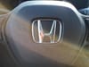 27 thumbnail image of  2023 Honda HR-V LX