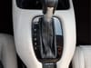 24 thumbnail image of  2023 Honda HR-V LX