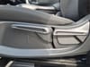 15 thumbnail image of  2023 Honda HR-V LX