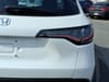 5 thumbnail image of  2023 Honda HR-V LX