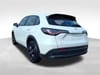 8 thumbnail image of  2023 Honda HR-V LX