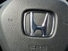 26 thumbnail image of  2023 Honda HR-V LX