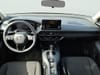 18 thumbnail image of  2023 Honda HR-V LX