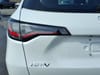 4 thumbnail image of  2023 Honda HR-V LX