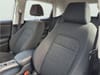 17 thumbnail image of  2023 Honda HR-V LX