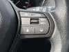 27 thumbnail image of  2023 Honda HR-V LX