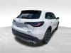 6 thumbnail image of  2023 Honda HR-V Sport