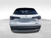 5 thumbnail image of  2023 Honda HR-V Sport