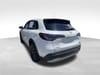 4 thumbnail image of  2023 Honda HR-V Sport