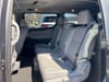 11 thumbnail image of  2023 Honda Odyssey Touring