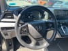 14 thumbnail image of  2023 Honda Odyssey Touring