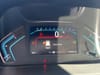 16 thumbnail image of  2023 Honda Odyssey Touring