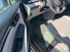 13 thumbnail image of  2023 Honda Odyssey Touring