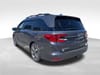4 thumbnail image of  2023 Honda Odyssey Touring
