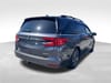5 thumbnail image of  2023 Honda Odyssey Touring