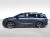 3 thumbnail image of  2023 Honda Odyssey Touring