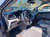12 thumbnail image of  2023 Honda Odyssey Touring