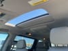 17 thumbnail image of  2023 Honda Odyssey Touring
