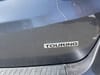 8 thumbnail image of  2023 Honda Odyssey Touring