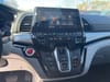15 thumbnail image of  2023 Honda Odyssey Touring