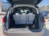 9 thumbnail image of  2023 Honda Odyssey Touring