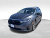 2 thumbnail image of  2023 Honda Odyssey Touring