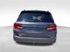 6 thumbnail image of  2023 Honda Odyssey Touring