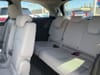 10 thumbnail image of  2023 Honda Odyssey Touring
