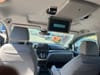 18 thumbnail image of  2023 Honda Odyssey Touring